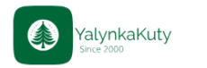 YalynkaKuty