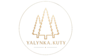 YalynkaKuty